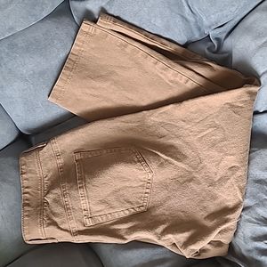 Chico's pants